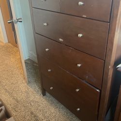 Bedroom Set 