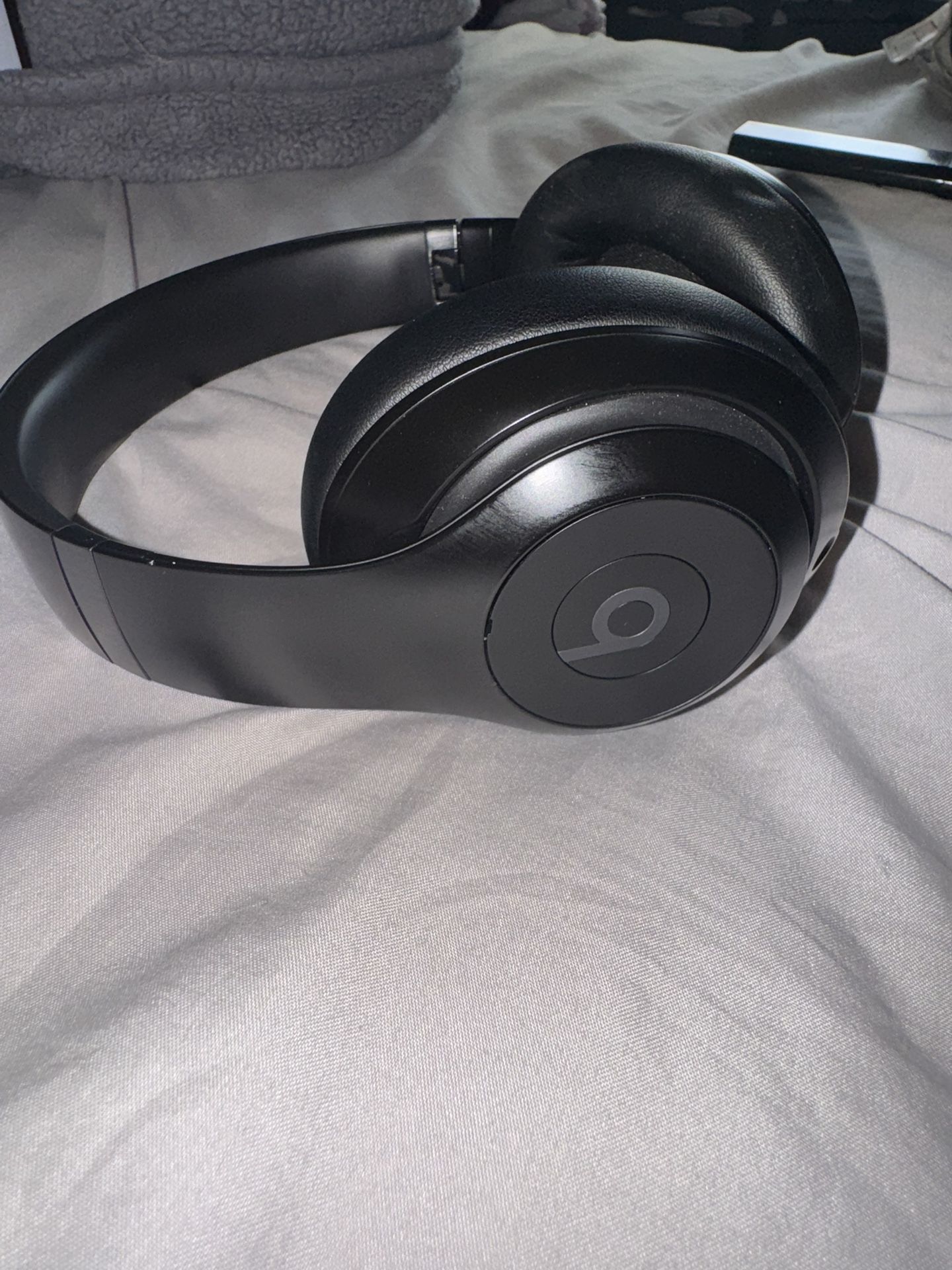 Beats π§ Audio Studio