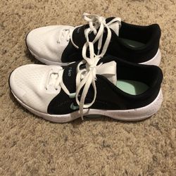 Nike Women’s Running Shoes 