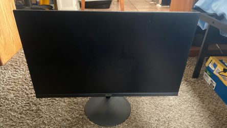 Acer Gaming Monitor