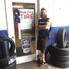 Oak City Tire