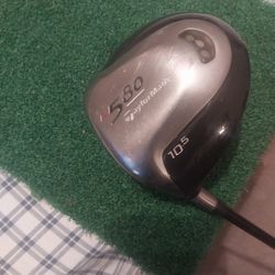 Taylormade  Driver