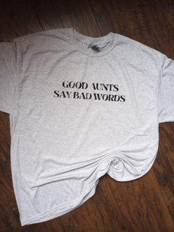 Custom Shirts