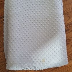 Diaper Genie Changing Pad