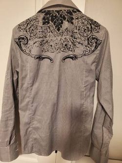 One 90 one men shirt