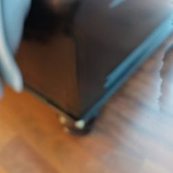  Bedroom Set Queen Size