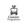 Genuine Fragrances