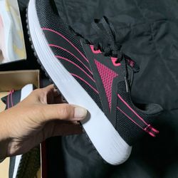 Women’s Reebok 