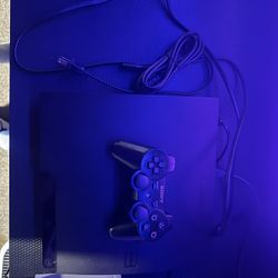 PS3 320GB