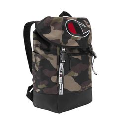 Champion Backpack