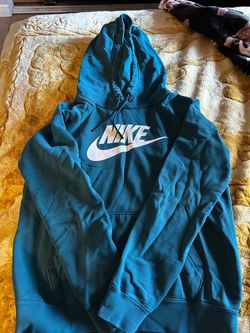 Nike sweatshirt
