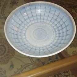 David Fernandez hand thrown signed pottery EACH $300obo