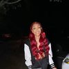 J'nielle Charles