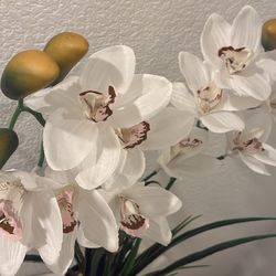 Artificial Plant