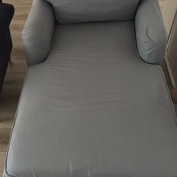 Couch Sofa Needs to go