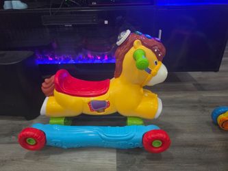 Toy