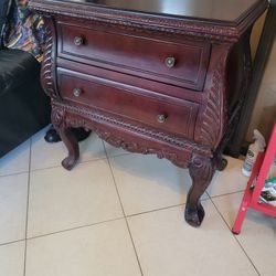Furniture Chest Drawers 