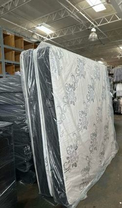 Deluxe brand king size set