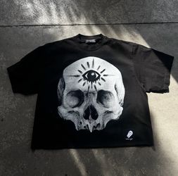 Rare tee shirt