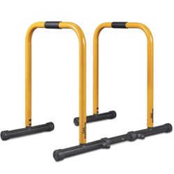 Workout Bar
