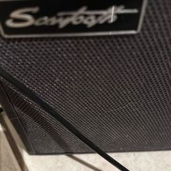 Electric Guitar Left Handed