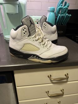 Size 10.5 clean no box