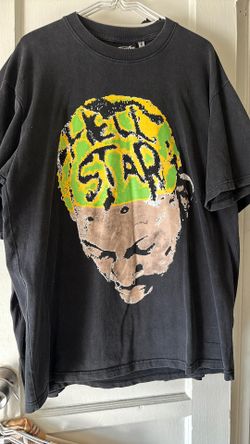 Hellstar Dennis Rodman