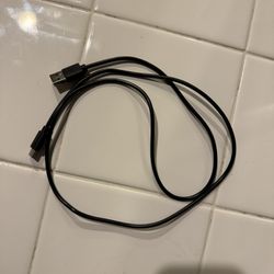 Target Hey Day 3 Ft. USB - C To Lightning Cable Apple iPhone 5, 6, 7 , 8, 9, X, 11, 12, 13, 14 Charging Cord