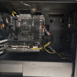 PC Parts / Computer Components for Sale