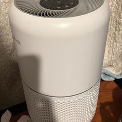 Air Purifier