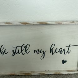 Picture Frame 