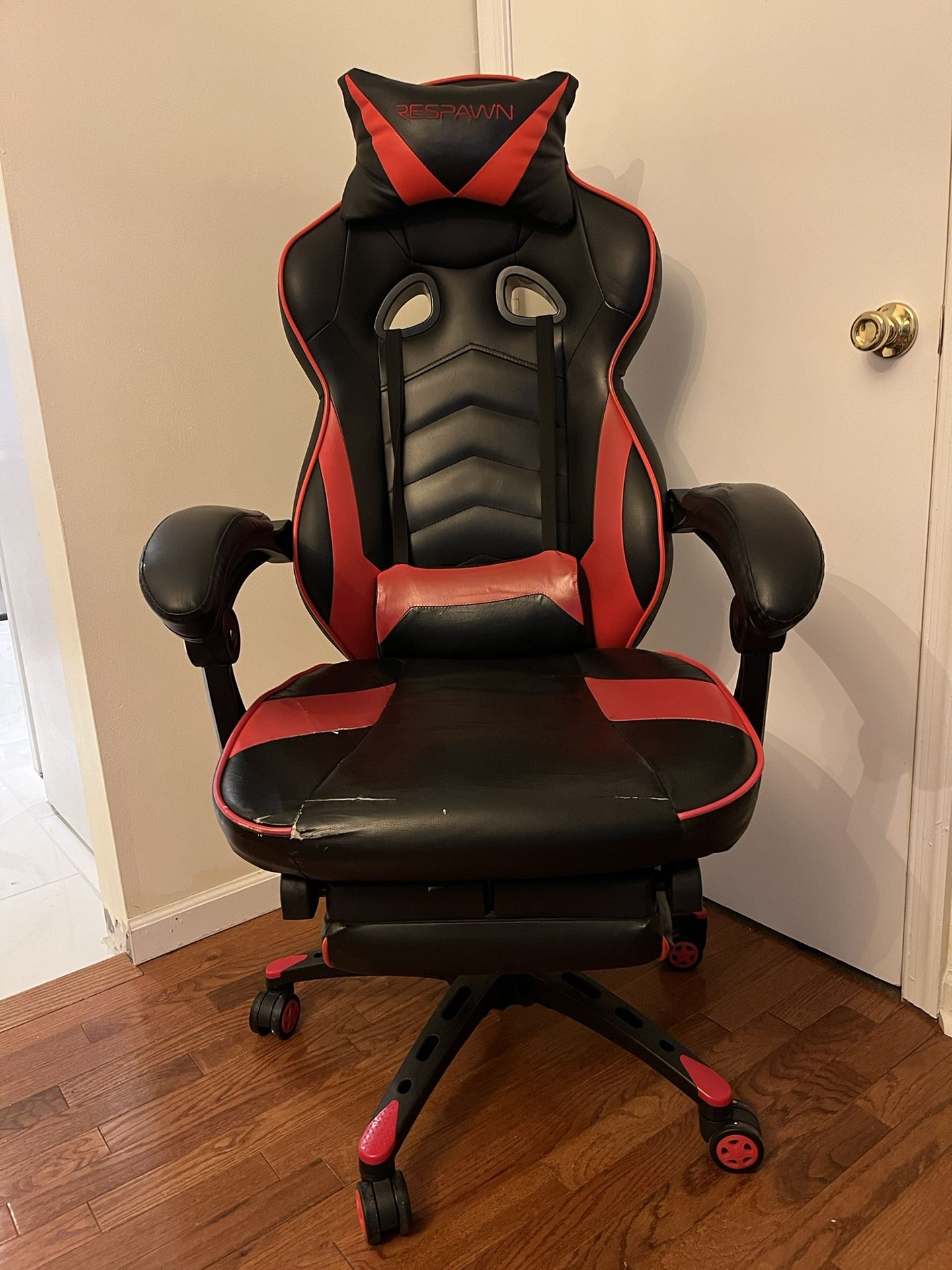 Respawn Gaming Chair