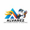 ALVAREZ AIR & HEATING 