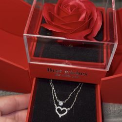 Mother Day Gifts