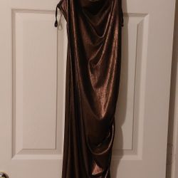 Party Dress