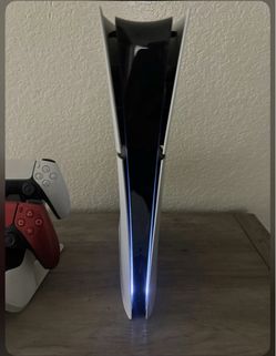 Playstation