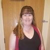 Christine Coston