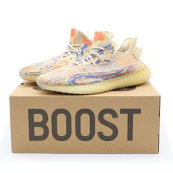 Yeezy 350 MX Oat