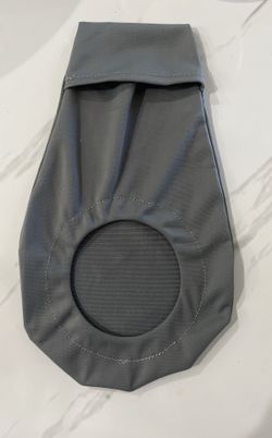 Colostomy Bag Covers 