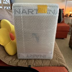 INART BVS SUPERMAN 1/6 SCALE AG007