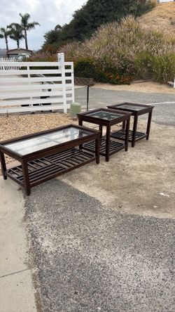 Furniture