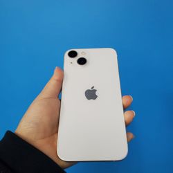 iPhone 14 6.1” | $5 Down | Payment plan available