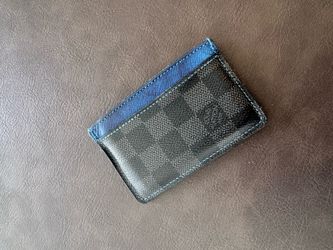 Louis Vuitton Card Holder