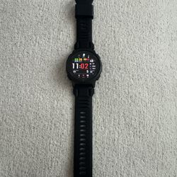 Amazfit Trex Pro 3