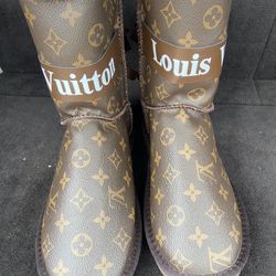 Perfect Christmas Gift 