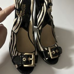 Micheal Kors