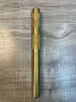 Mac Tools BD8 Brass Drift Punch (PO1025175)