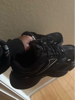 Reebok Premier Road Plus VI