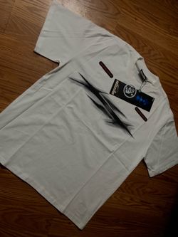 HELLSTAR TEE