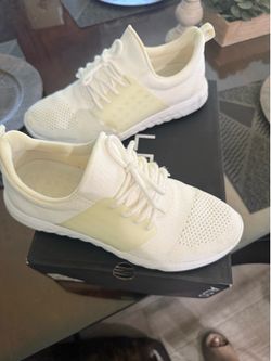 Aldo shoes